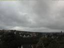Vorschaubild von 07.10.2025 13:04