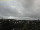 Vorschaubild von 07.10.2025 13:05