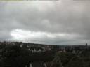 Vorschaubild von 07.10.2025 13:10