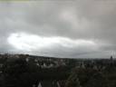 Vorschaubild von 07.10.2025 13:12