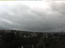 Vorschaubild von 07.10.2025 13:17