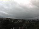 Vorschaubild von 07.10.2025 13:18