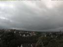 Vorschaubild von 07.10.2025 13:19