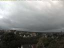 Vorschaubild von 07.10.2025 13:20
