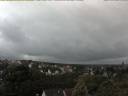 Vorschaubild von 07.10.2025 13:22