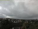 Vorschaubild von 07.10.2025 13:26