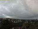 Vorschaubild von 07.10.2025 13:27