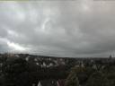 Vorschaubild von 07.10.2025 13:31