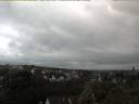 Vorschaubild von 07.10.2025 13:36