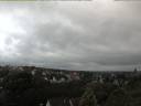Vorschaubild von 07.10.2025 13:37