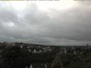 Vorschaubild von 07.10.2025 13:42