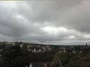 Vorschaubild von 07.10.2025 13:51