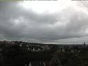 Vorschaubild von 07.10.2025 13:57