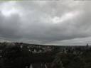 Vorschaubild von 07.10.2025 13:59