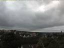 Vorschaubild von 07.10.2025 14:00