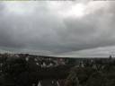 Vorschaubild von 07.10.2025 14:01
