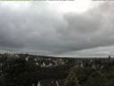 Vorschaubild von 07.10.2025 14:01