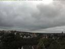 Vorschaubild von 07.10.2025 14:02