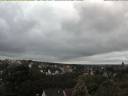 Vorschaubild von 07.10.2025 14:02