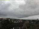 Vorschaubild von 07.10.2025 14:03