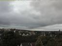 Vorschaubild von 07.10.2025 14:04