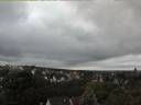 Vorschaubild von 07.10.2025 14:04