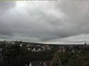 Vorschaubild von 07.10.2025 14:05
