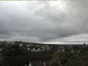 Vorschaubild von 07.10.2025 14:06