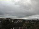 Vorschaubild von 07.10.2025 14:06
