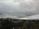 Vorschaubild von 07.10.2025 14:07