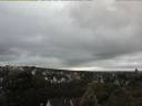 Vorschaubild von 07.10.2025 14:07