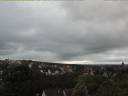 Vorschaubild von 07.10.2025 14:08