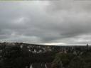 Vorschaubild von 07.10.2025 14:08