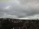 Vorschaubild von 07.10.2025 14:09