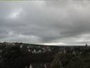 Vorschaubild von 07.10.2025 14:09