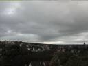 Vorschaubild von 07.10.2025 14:10