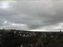 Vorschaubild von 07.10.2025 14:10