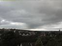 Vorschaubild von 07.10.2025 14:11