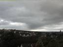 Vorschaubild von 07.10.2025 14:12