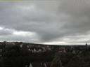Vorschaubild von 07.10.2025 14:12