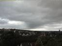 Vorschaubild von 07.10.2025 14:13
