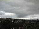 Vorschaubild von 07.10.2025 14:13