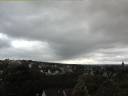 Vorschaubild von 07.10.2025 14:14