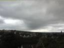 Vorschaubild von 07.10.2025 14:15