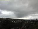 Vorschaubild von 07.10.2025 14:15