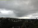 Vorschaubild von 07.10.2025 14:16