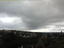 Vorschaubild von 07.10.2025 14:16