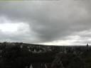 Vorschaubild von 07.10.2025 14:17