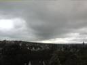 Vorschaubild von 07.10.2025 14:18