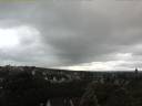 Vorschaubild von 07.10.2025 14:18